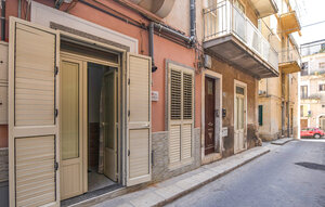 Apartment - Ragusa , Italy - ISR773 1