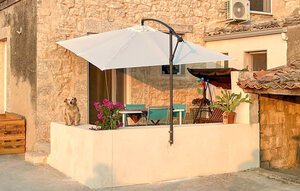 Holiday Home - Punta Secca , Italy - ISR781 1