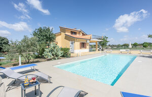 Holiday Home - Modica , Italy - ISR782 1