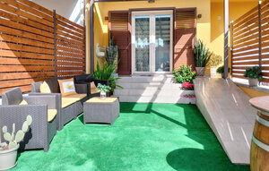 Holiday Home - Menfi , Italy - ISR791 1
