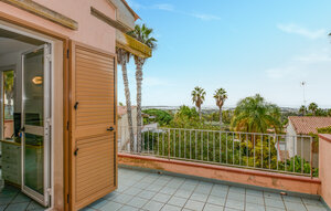 Holiday Home - Scoglitti , Italy - ISR813 1