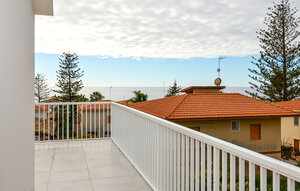 Apartment - Marina di Modica , Italy - ISR814 1