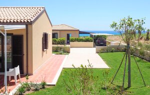 Holiday Home - Marina di Modica , Italy - ISR815 1