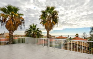 Apartment - Marina di Modica , Italy - ISR817 1