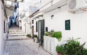 Holiday Home - Scicli , Italy - ISR818 1