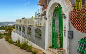 Holiday Home - Scicli , Italy - ISR823 1