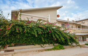 Apartment - Punta Secca , Italy - ISR828 1