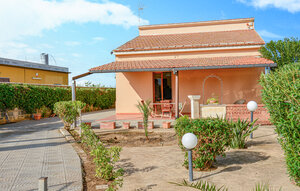 Holiday Home - Comiso , Italy - ISR831 1