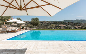 Holiday Home - Chiaramonte Gulfi , Italy - ISR833 1
