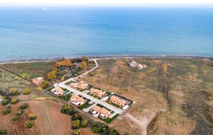 Holiday Home - Marina di Modica , Italy - ISR841 1
