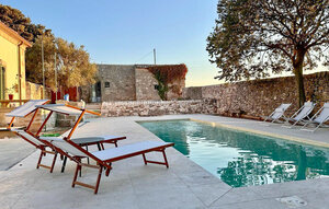 Holiday Home - Ragusa , Italy - ISR842 1