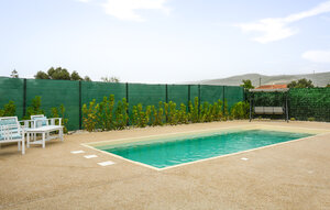 Holiday Home - Comiso , Italy - ISR849 1