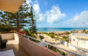 Apartment - Scicli , Italy - ISR850 1