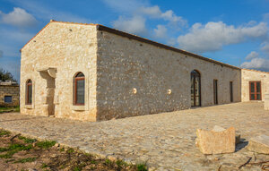 Holiday Home - Comiso , Italy - ISR851 1