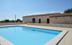 Holiday Home - Comiso , Italy - ISR851 1