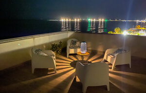 Apartment - Pozzallo , Italy - ISR856 1