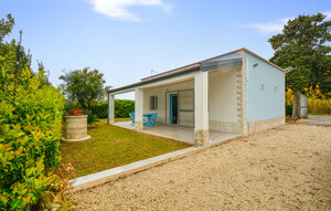 Holiday Home - ISPICA , Italy - ISR857 1