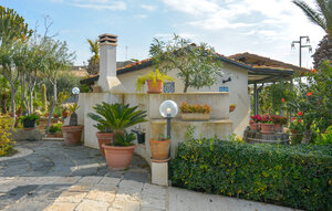 Holiday Home - Scicli , Italy - ISR859 1