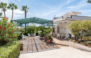 Holiday Home - Scicli , Italy - ISR859 1