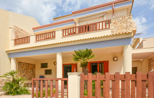 Holiday Home - Scoglitti , Italy - ISR871 1