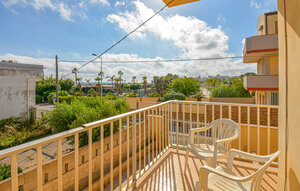 Apartment - Scicli , Italy - ISR877 1