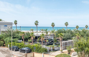 Apartment - Scicli , Italy - ISR877 1