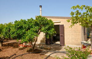 Holiday Home - Comiso , Italy - ISR878 1