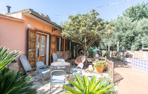 Holiday Home - Ragusa , Italy - ISR880 1