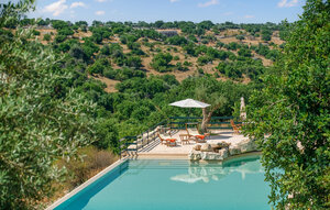 Apartment - Ragusa , Italy - ISR887 1