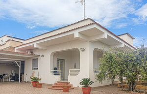 Holiday Home - Ribera , Italy - ISR888 1