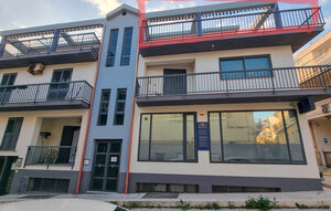 Apartment - Scicli , Italy - ISR891 1