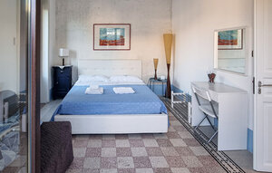 Apartment - Scicli , Italy - ISR893 1