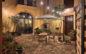 Apartment - Menfi , Italy - ISR895 1