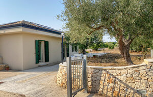 Holiday Home - Modica , Italy - ISR902 1