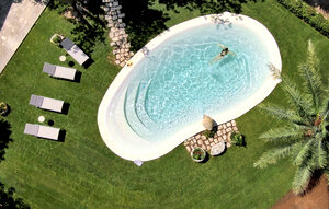 Holiday Home - Ragusa Ibla , Italy - ISR904 1