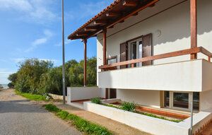 Holiday Home - Marina di Ragusa , Italy - ISR907 1