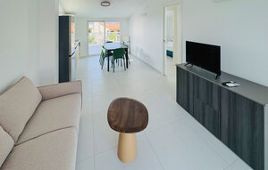 Apartment - Modica , Italy - ISR910 1