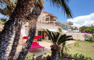 Apartment - Marina di Ragusa , Italy - ISR922 1