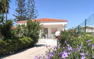 Holiday Home - Pozzallo , Italy - ISR923 1