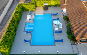 Holiday Home - Pozzallo , Italy - ISR931 1