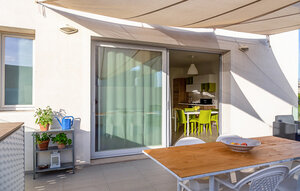 Apartment - Marina di Ragusa , Italy - ISR932 1