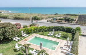 Apartment - Scicli , Italy - ISR936 1