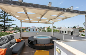 Apartment - Marzamemi , Italy - ISR946 1