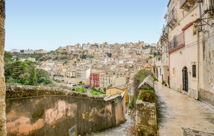 Holiday Home - Ragusa Ibla , Italy - ISR947 1