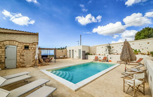 Holiday Home - Menfi , Italy - ISR952 1