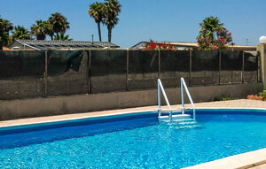 Holiday Home - Ispica , Italy - ISR953 1