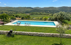 Holiday Home - Ragusa Ibla , Italy - ISR963 1