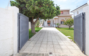 Holiday Home - Ispica , Italy - ISR964 1