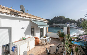 Lejlighed - Taormina , Italien - ISS310