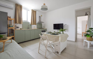Holiday Home - Menfi , Italy - ISS041 1